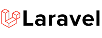 Bottom Slider Logo 6