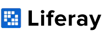 Top Slider Logo 1