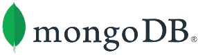 Bottom Slider Logo 8
