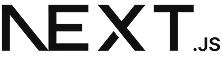 Bottom Slider Logo 5