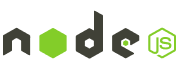 Bottom Slider Logo 3