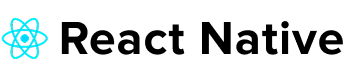 Bottom Slider Logo 1