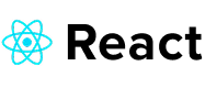 Bottom Slider Logo 2