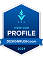 Certification 4
