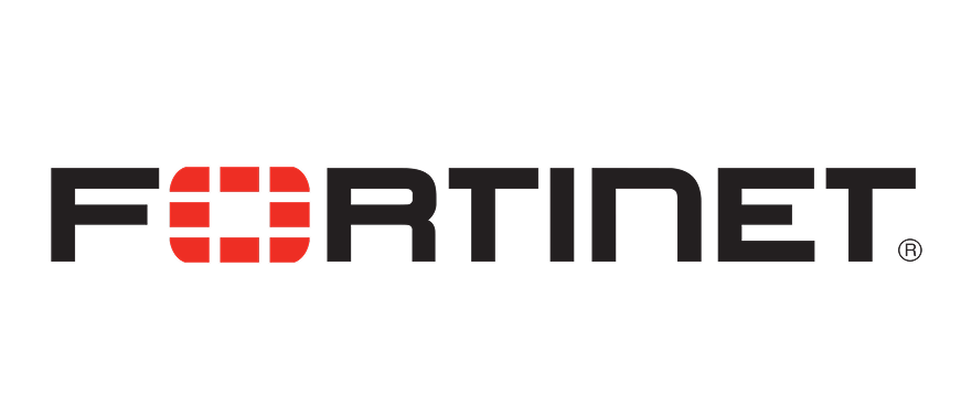 Fortinet Logo
