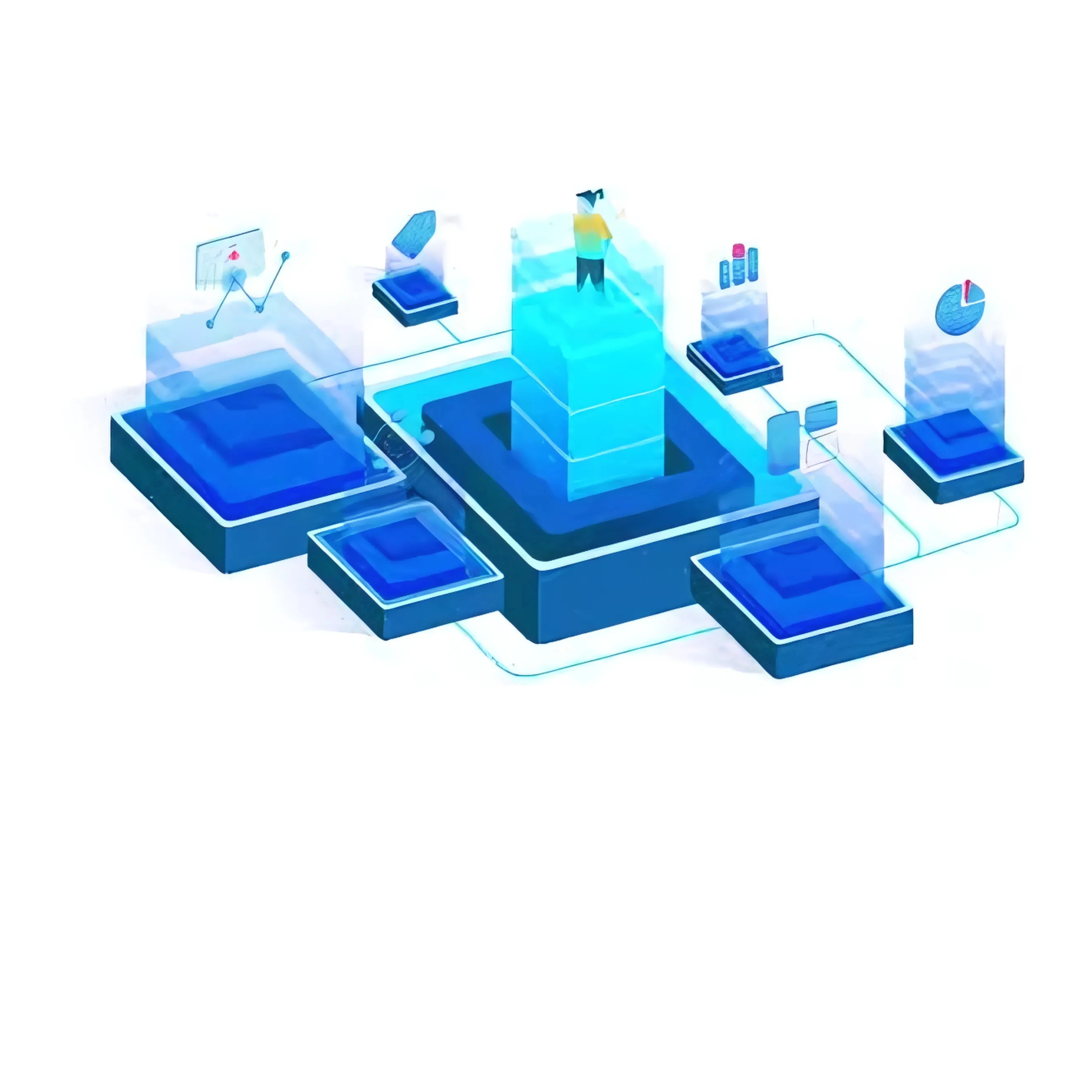 blogLiferay1.webp