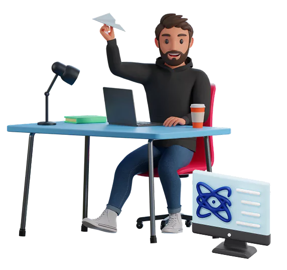 About Illustration