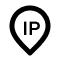 IP Transfer Icon