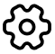 Risk Free Trial Icon