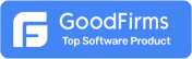 GoodFirms