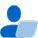 Client icon