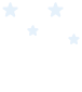 Integrity icon