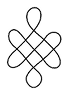 Ownership icon