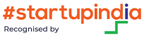 Startup India